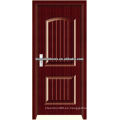 Pop de puerta del pvc mdf diseño que JKD-M688 hecho en China